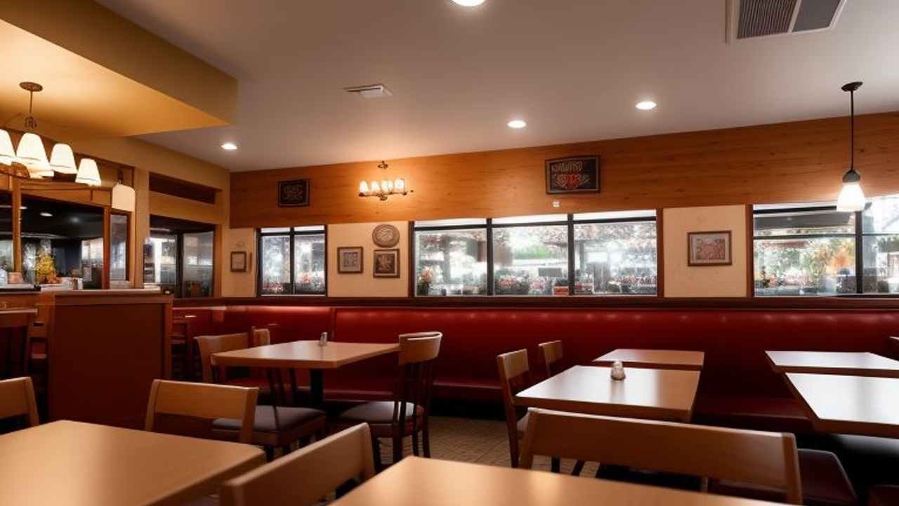 Foosackly's-Menu, Prices, and Hours