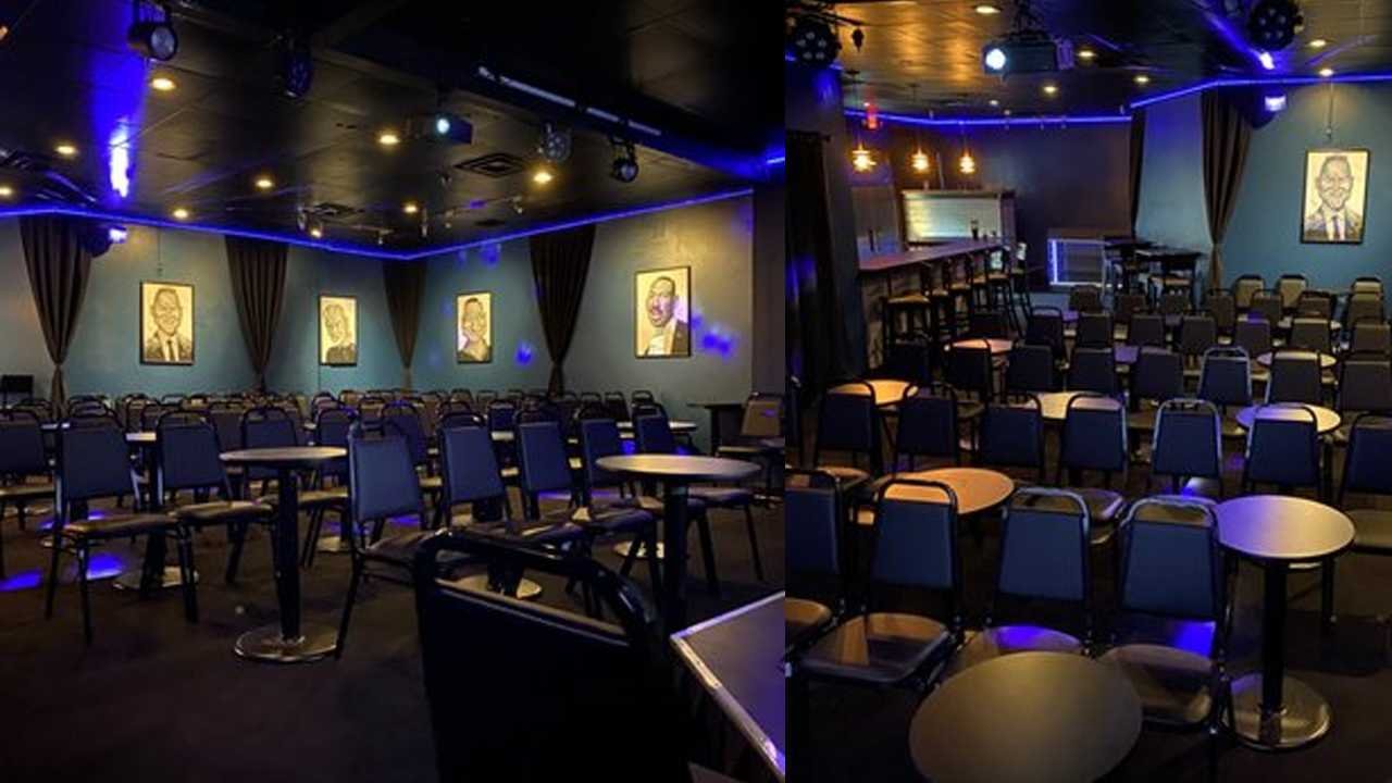 laugh out lounge bar menu winter haven prices